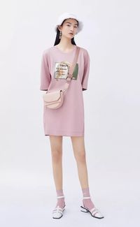 潮流風(fēng)暴席卷泉城 高街潮牌摩登風(fēng)尚啟幕秀，6.1濟(jì)南印象城震撼登場(chǎng)