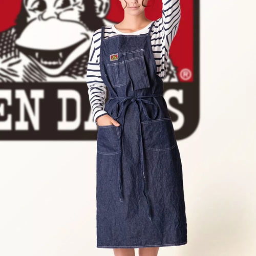 平價也能擁有美產服飾？從服裝輔料入手，下次買“猿人”要多多留意啦！