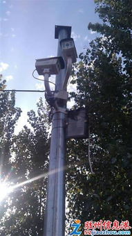 膠州上門維修電腦、組裝與網(wǎng)絡(luò)工程監(jiān)控安防一站式服務(wù) 計(jì)算機(jī)網(wǎng)絡(luò)工程的設(shè)計(jì)與維修實(shí)踐