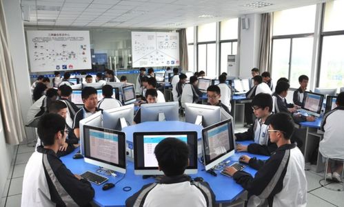 誰說專科生沒出息？選對賽道，這4個專業(yè)讓你前途光明