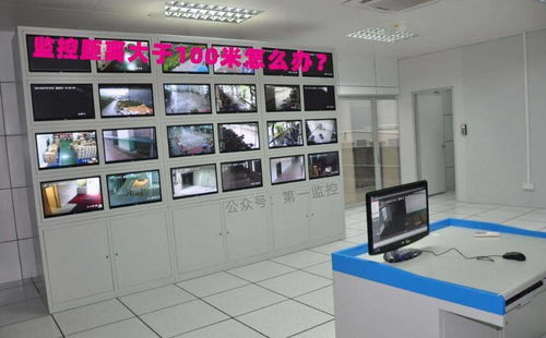 長距離網(wǎng)絡(luò)布線方案與工程維護指南