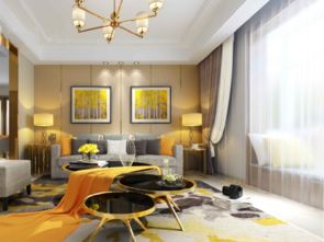 居樂家裝飾綜合評(píng)測(cè) 設(shè)計(jì)案例、聯(lián)系方式與用戶口碑一覽